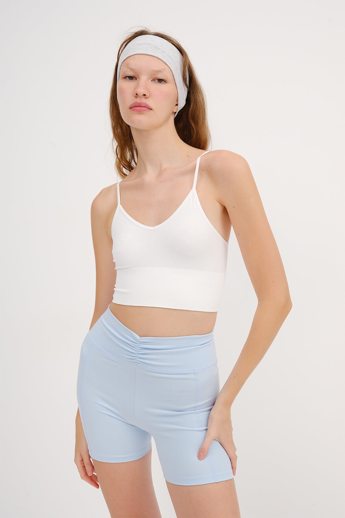 White_V-Neck-Rope-Strap-Crop-Tank-Top-addax