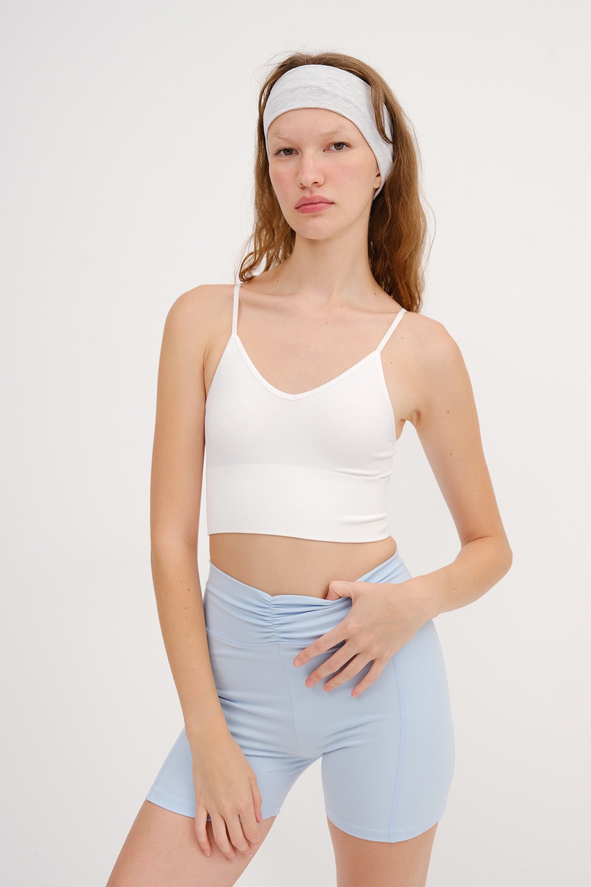 White_V-Neck-Rope-Strap-Crop-Tank-Top-addax