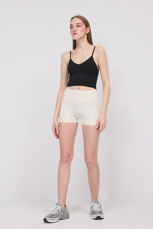 Black_V-Neck-Rope-Strap-Crop-Tank-Top-addax