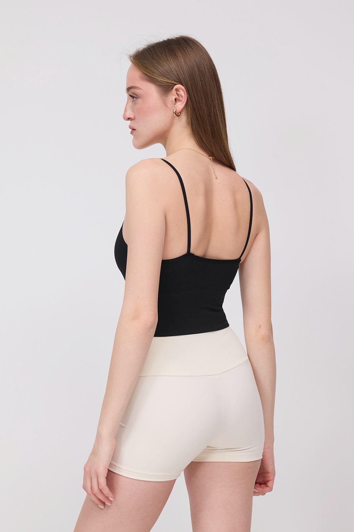 Black_V-Neck-Rope-Strap-Crop-Tank-Top-addax