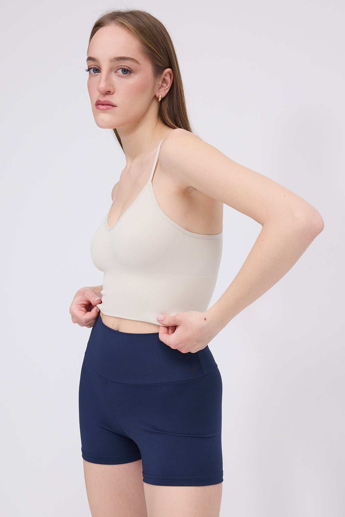 Stone_V-Neck-Rope-Strap-Crop-Tank-Top-addax