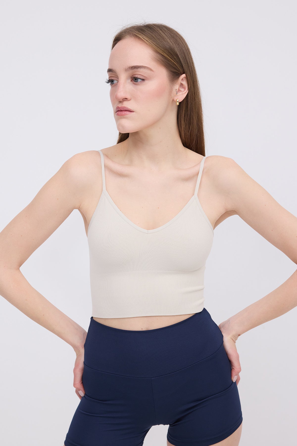 Stone_V-Neck-Rope-Strap-Crop-Tank-Top-addax