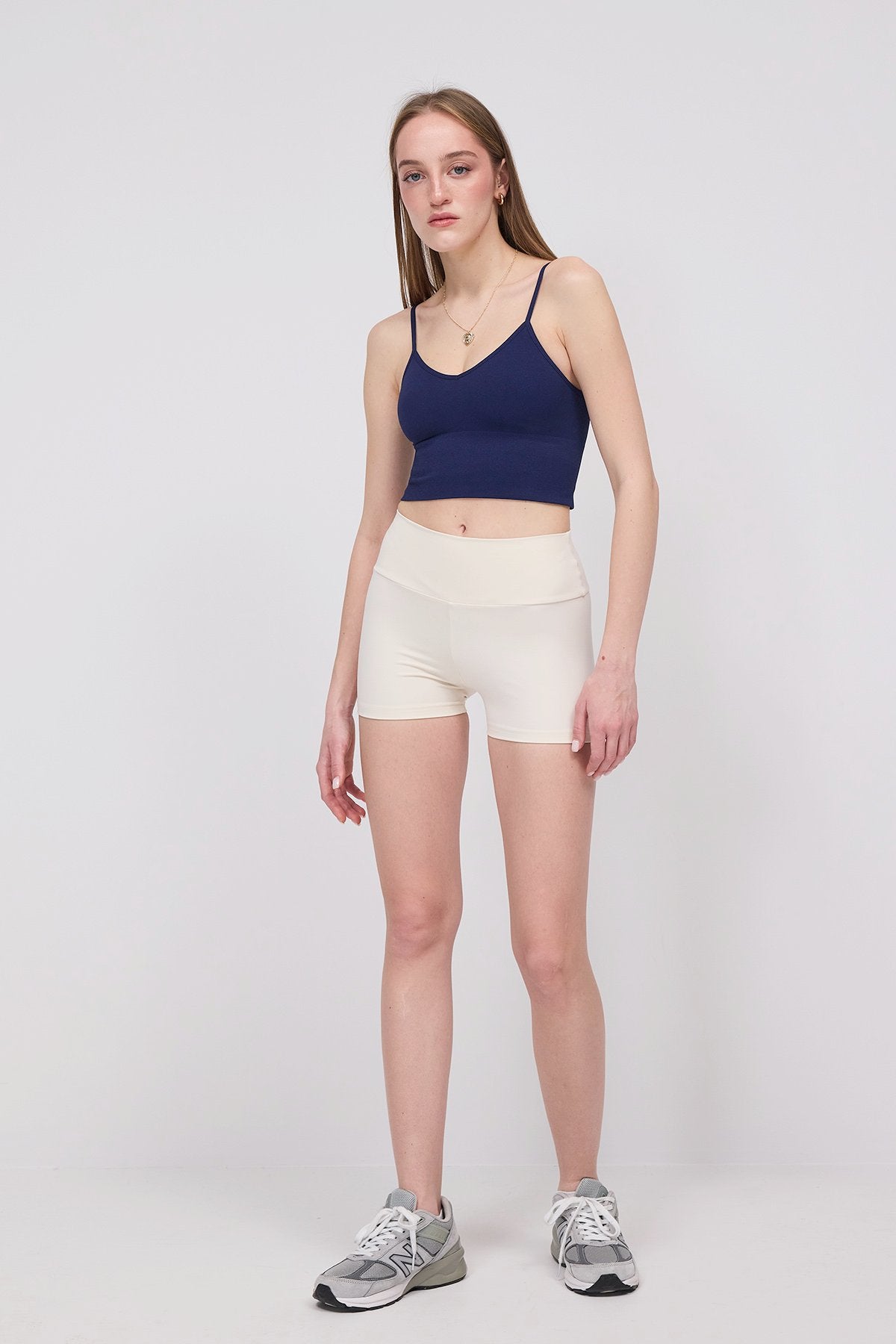 Night-Blue_V-Neck-Rope-Strap-Crop-Tank-Top-addax