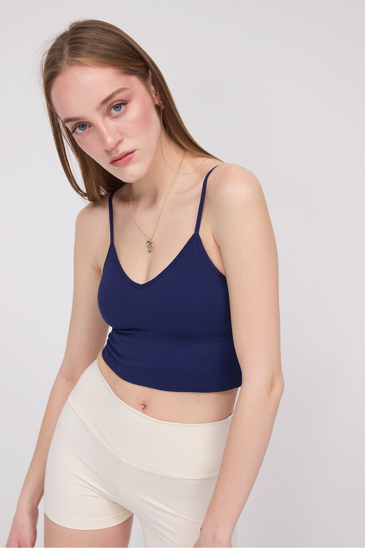 Night-Blue_V-Neck-Rope-Strap-Crop-Tank-Top-addax