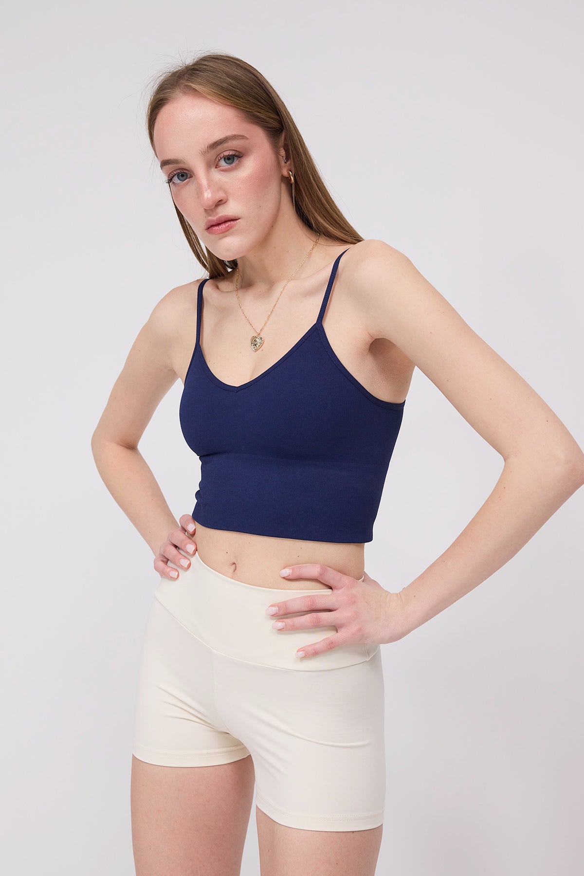 Night-Blue_V-Neck-Rope-Strap-Crop-Tank-Top-addax