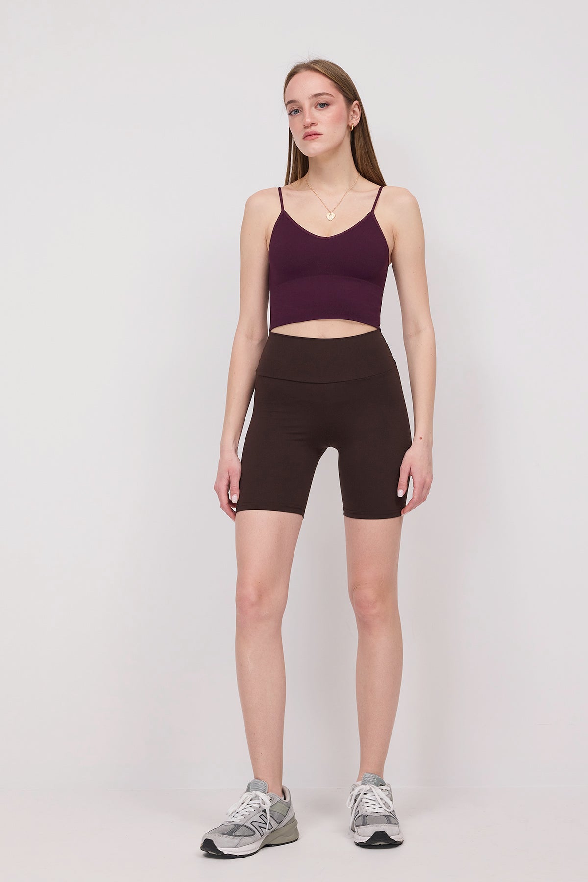Gardenia_V-Neck-Rope-Strap-Crop-Tank-Top-addax