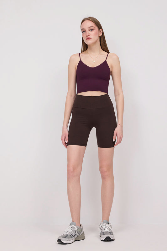 Gardenia_V-Neck-Rope-Strap-Crop-Tank-Top-addax