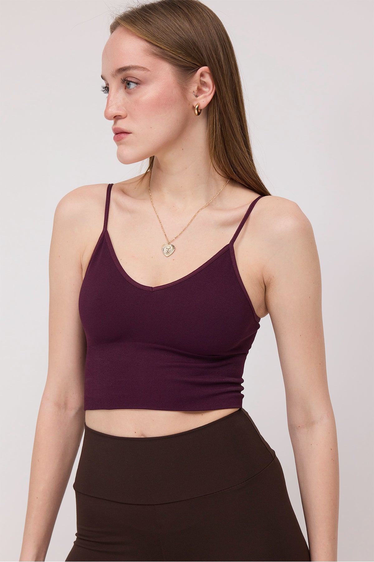 Gardenia_V-Neck-Rope-Strap-Crop-Tank-Top-addax