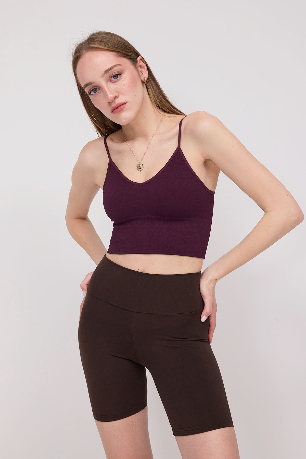 Gardenia_V-Neck-Rope-Strap-Crop-Tank-Top-addax