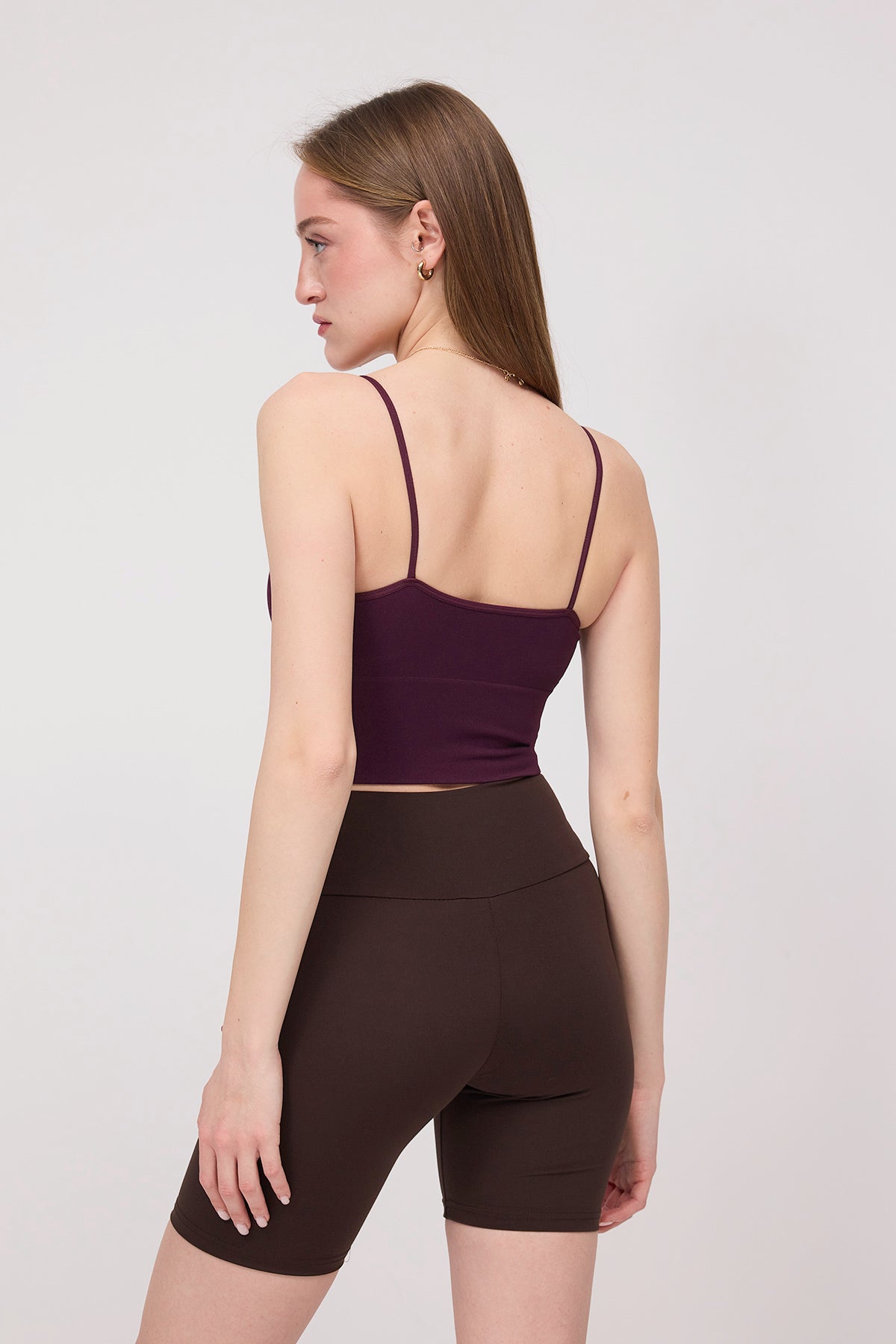 Gardenia_V-Neck-Rope-Strap-Crop-Tank-Top-addax