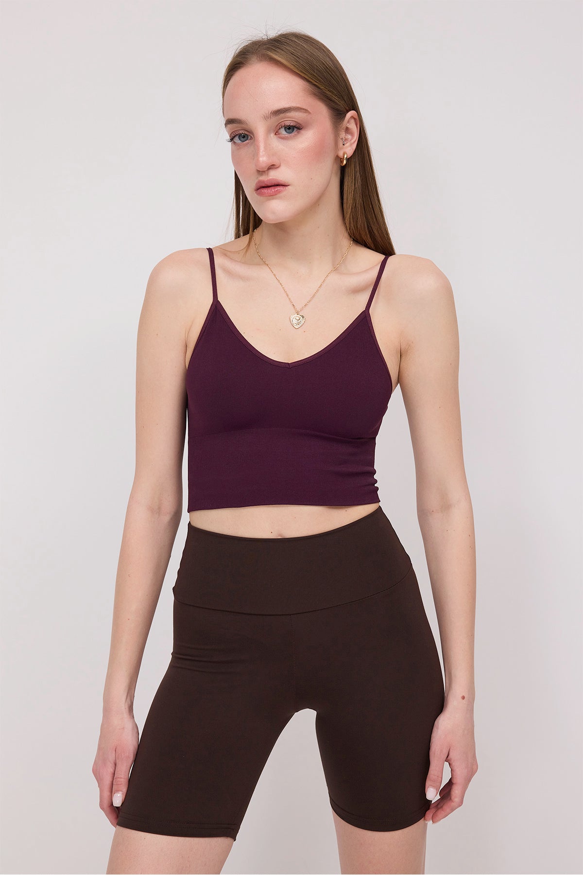 Gardenia_V-Neck-Rope-Strap-Crop-Tank-Top-addax