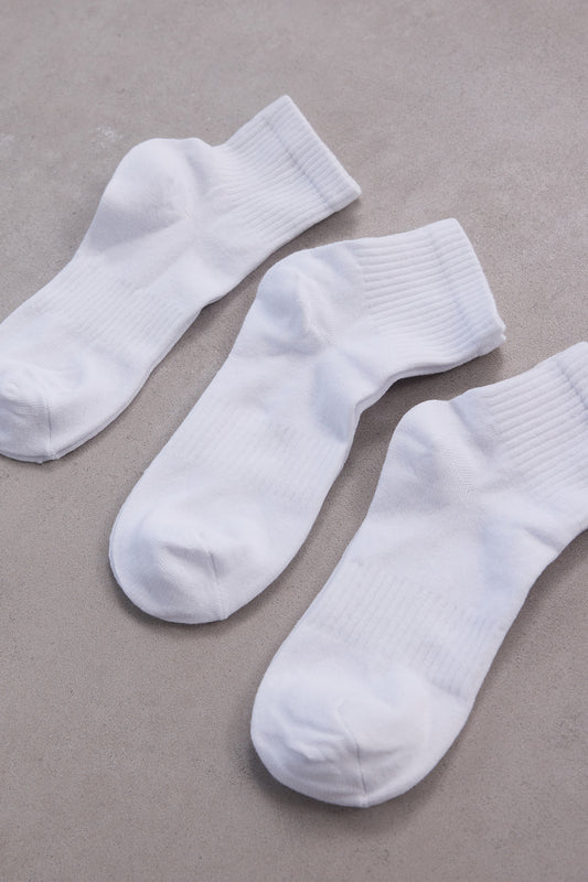 White_Socks-3-Pack-addax