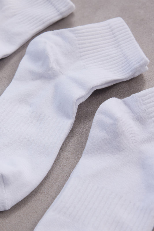 White_Socks-3-Pack-addax