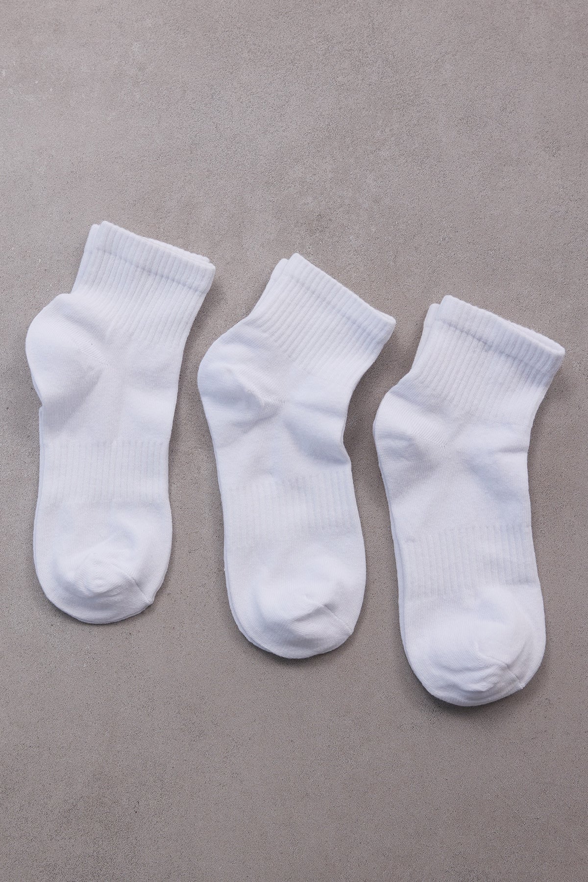 White_Socks-3-Pack-addax
