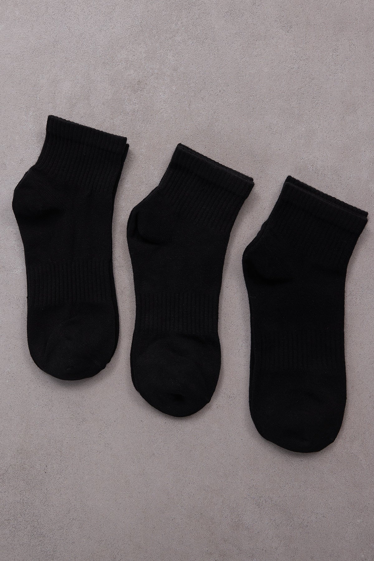 Black_Socks-3-Pack-addax