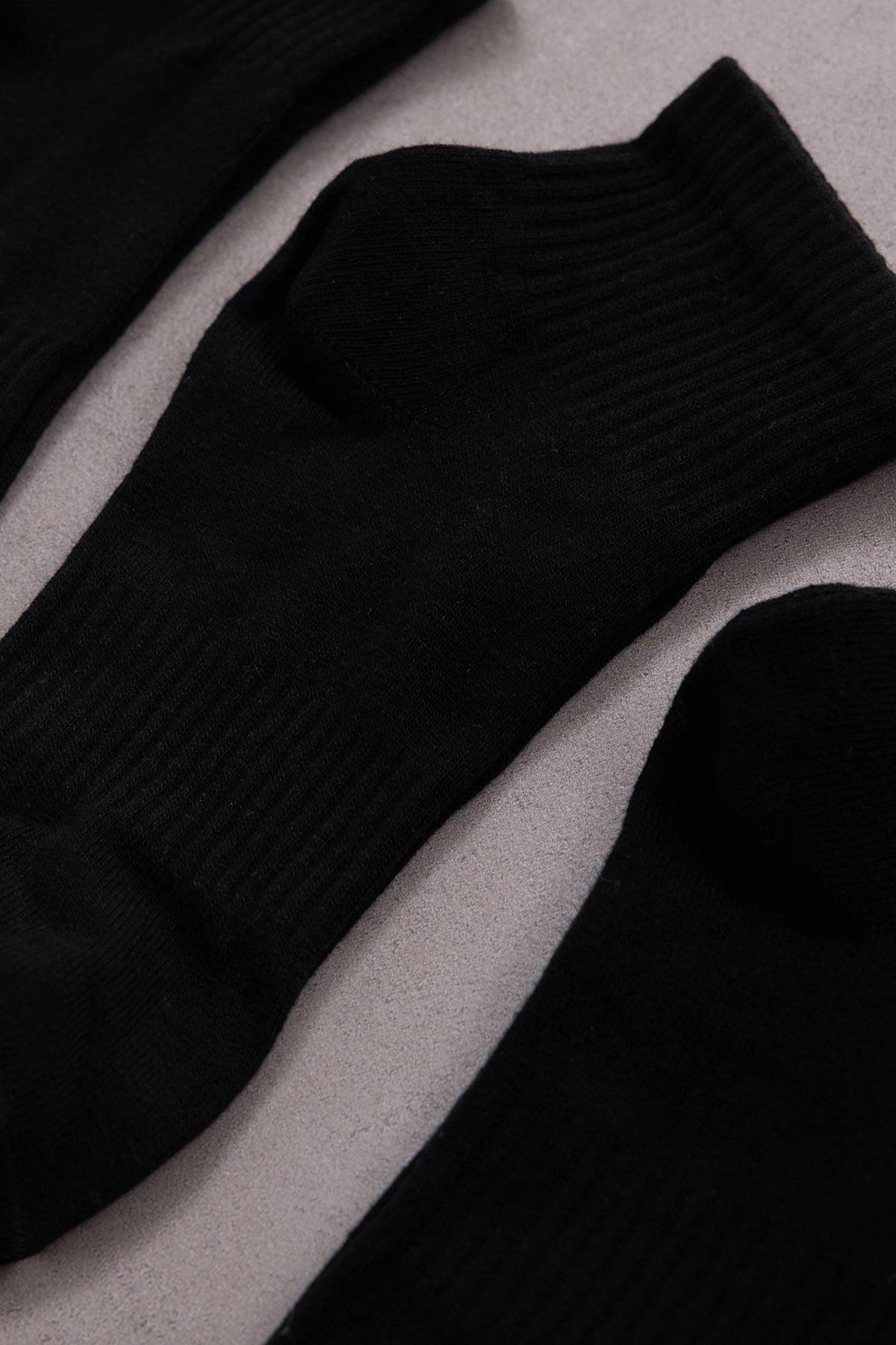 Black_Socks-3-Pack-addax