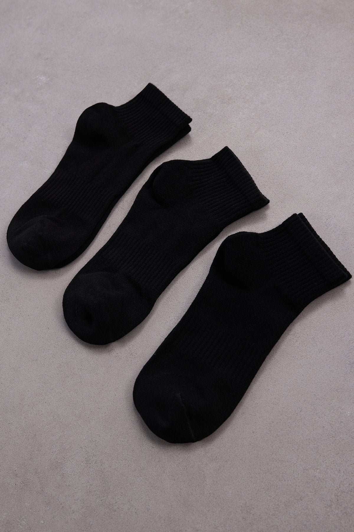Black_Socks-3-Pack-addax