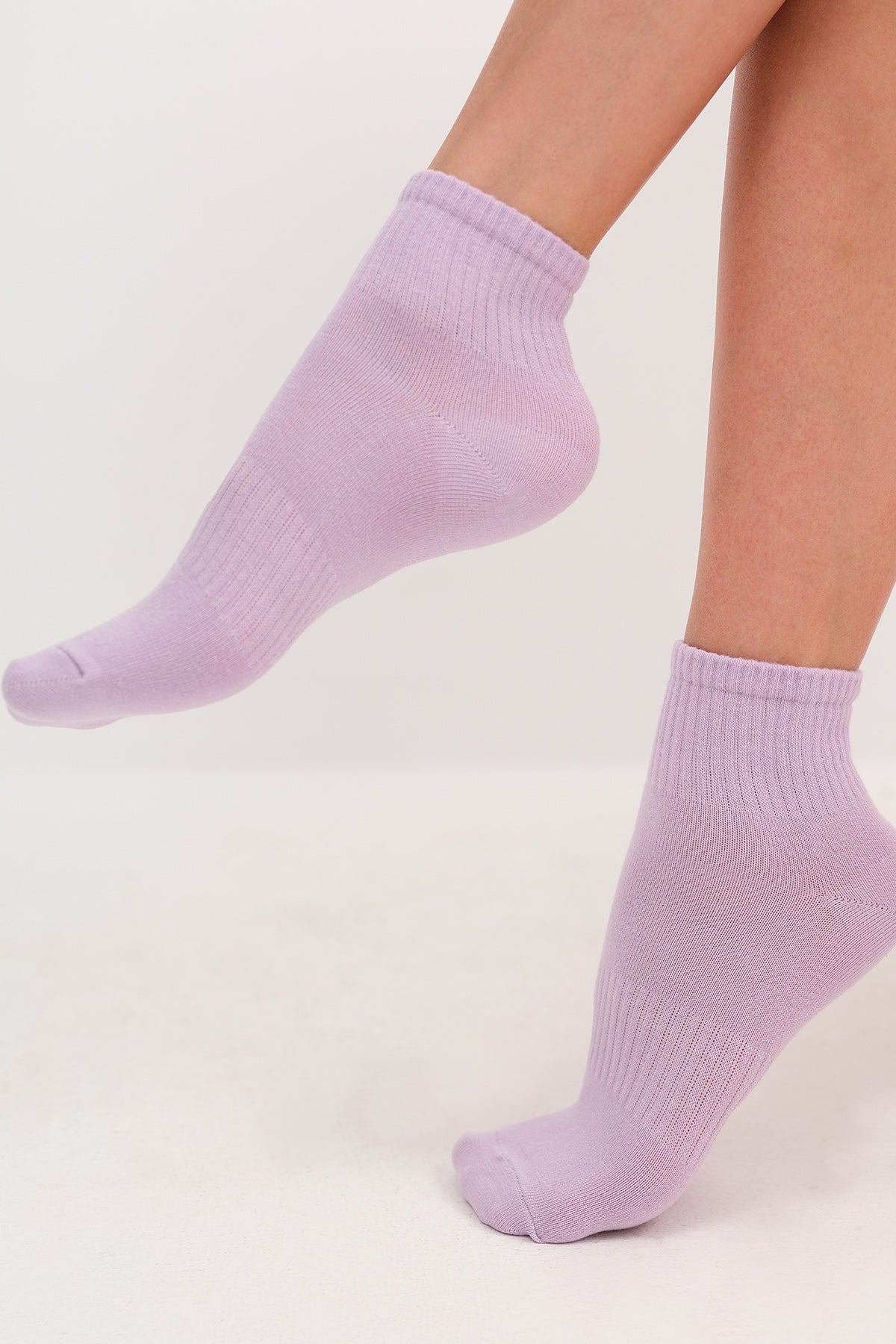 Pink-Lilac_Socks-3-Pack-addax
