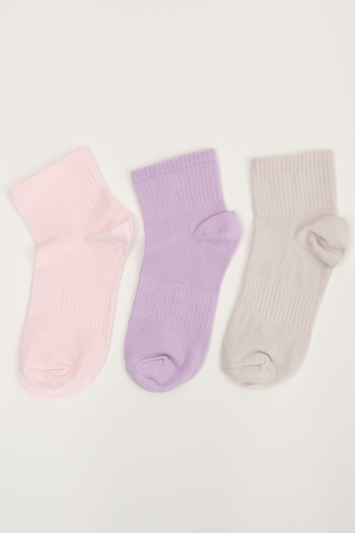 Pink-Lilac_Socks-3-Pack-addax