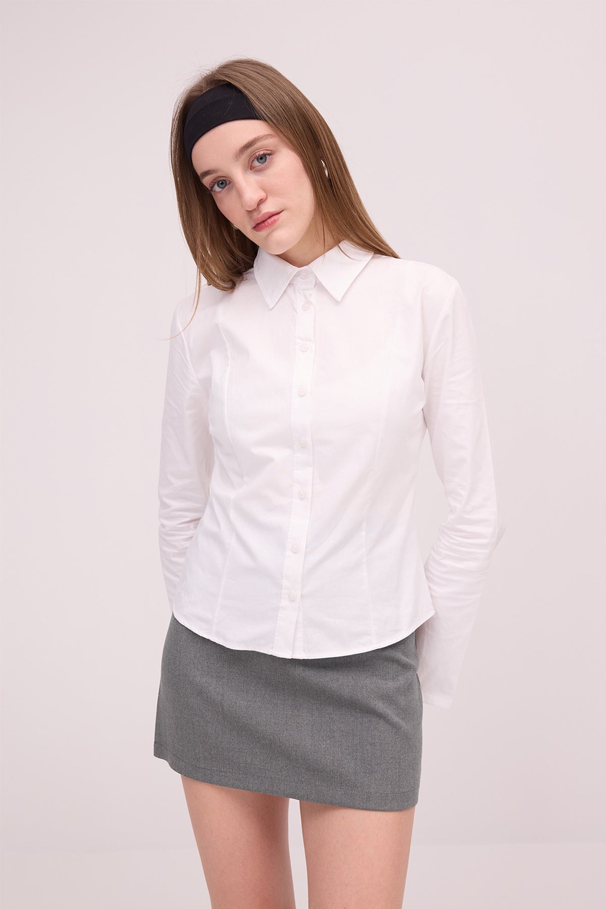 White_Long-Sleeve-Shirt-addax