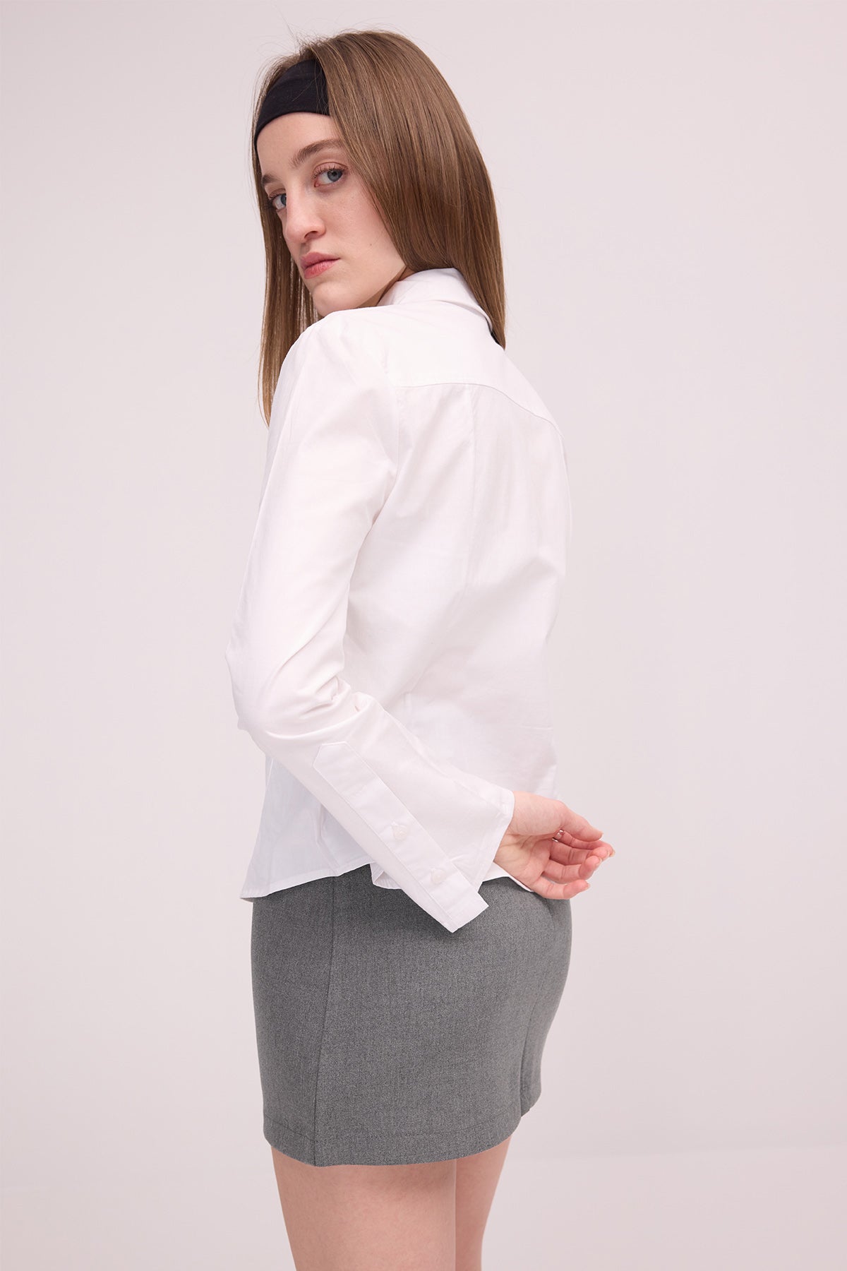 White_Long-Sleeve-Shirt-addax