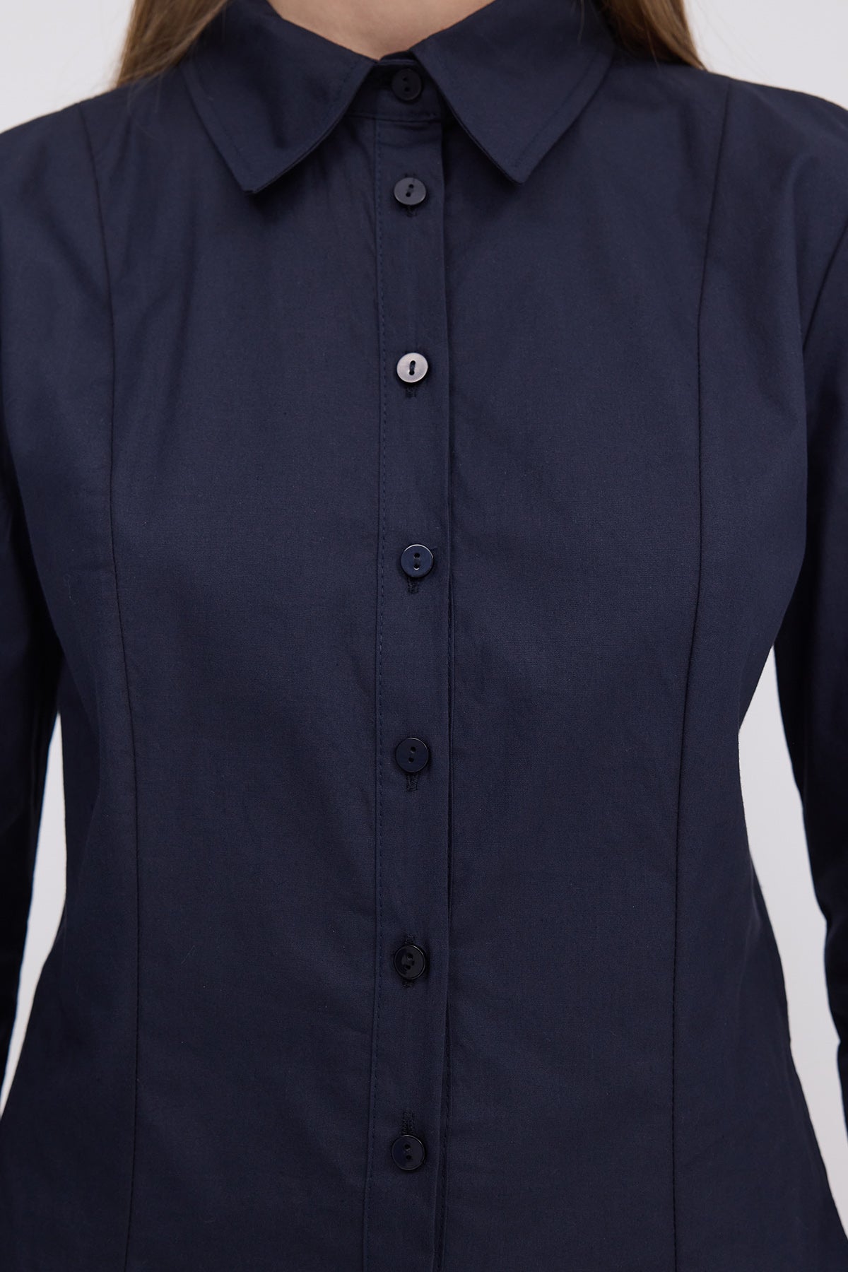 Night-Blue_Long-Sleeve-Shirt-addax