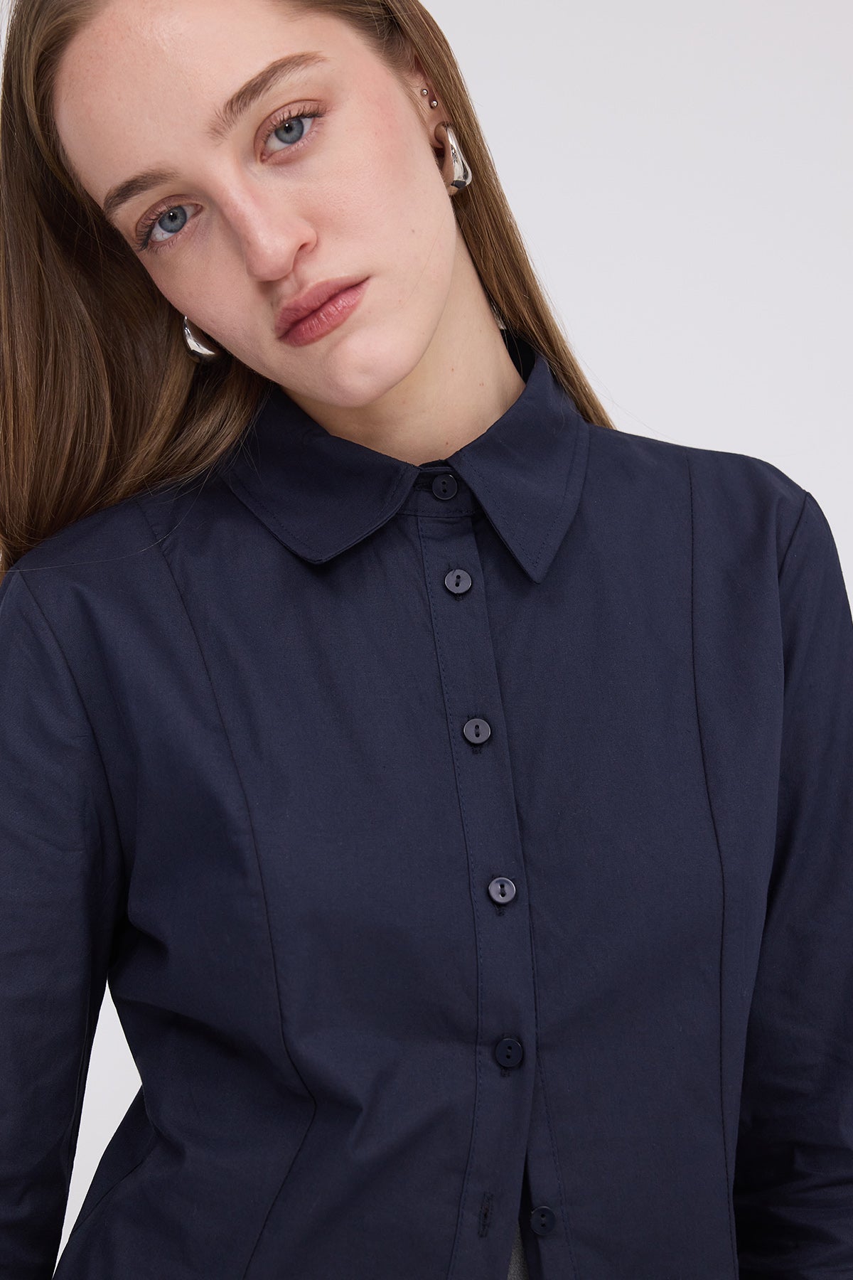Night-Blue_Long-Sleeve-Shirt-addax