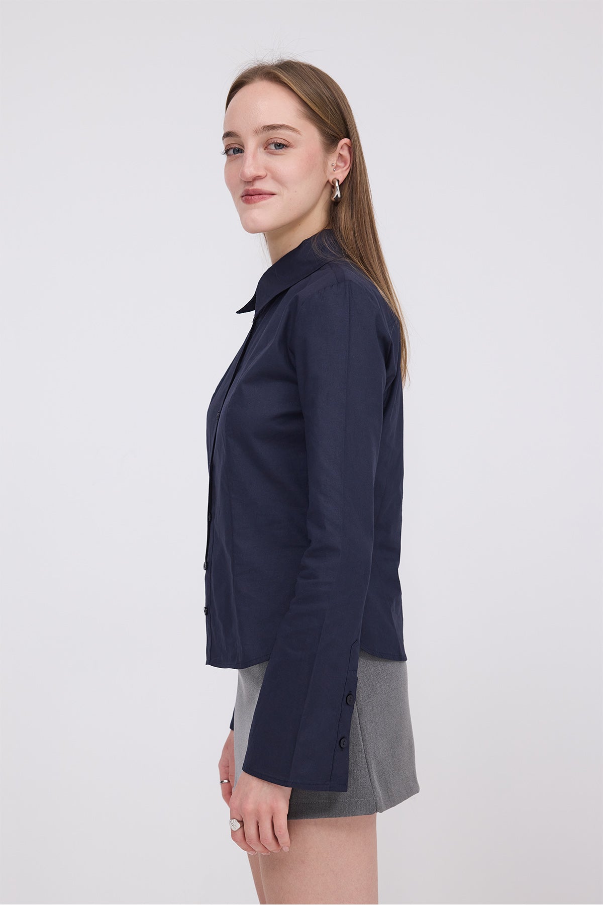 Night-Blue_Long-Sleeve-Shirt-addax