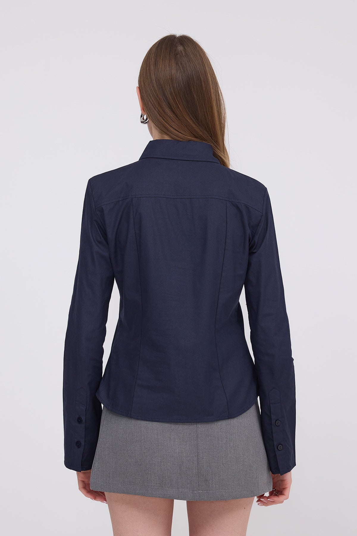 Night-Blue_Long-Sleeve-Shirt-addax