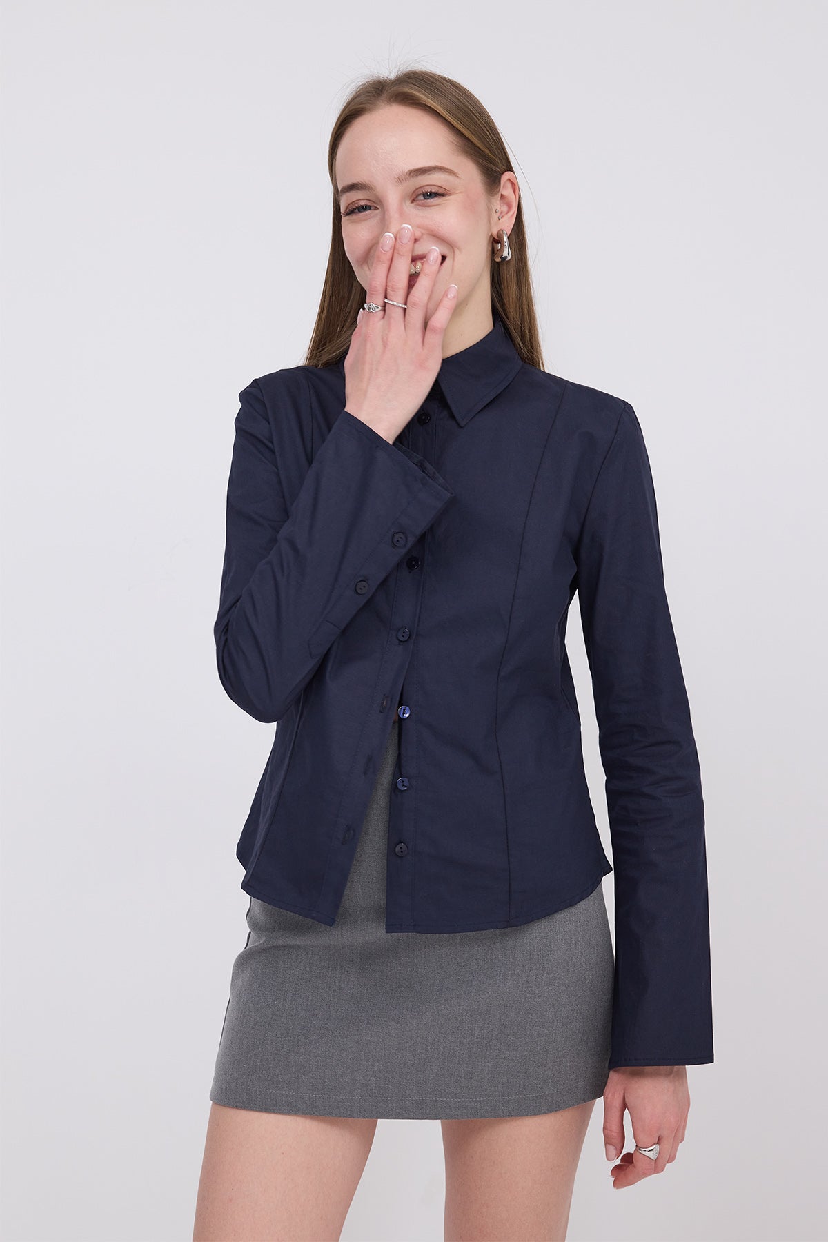 Night-Blue_Long-Sleeve-Shirt-addax