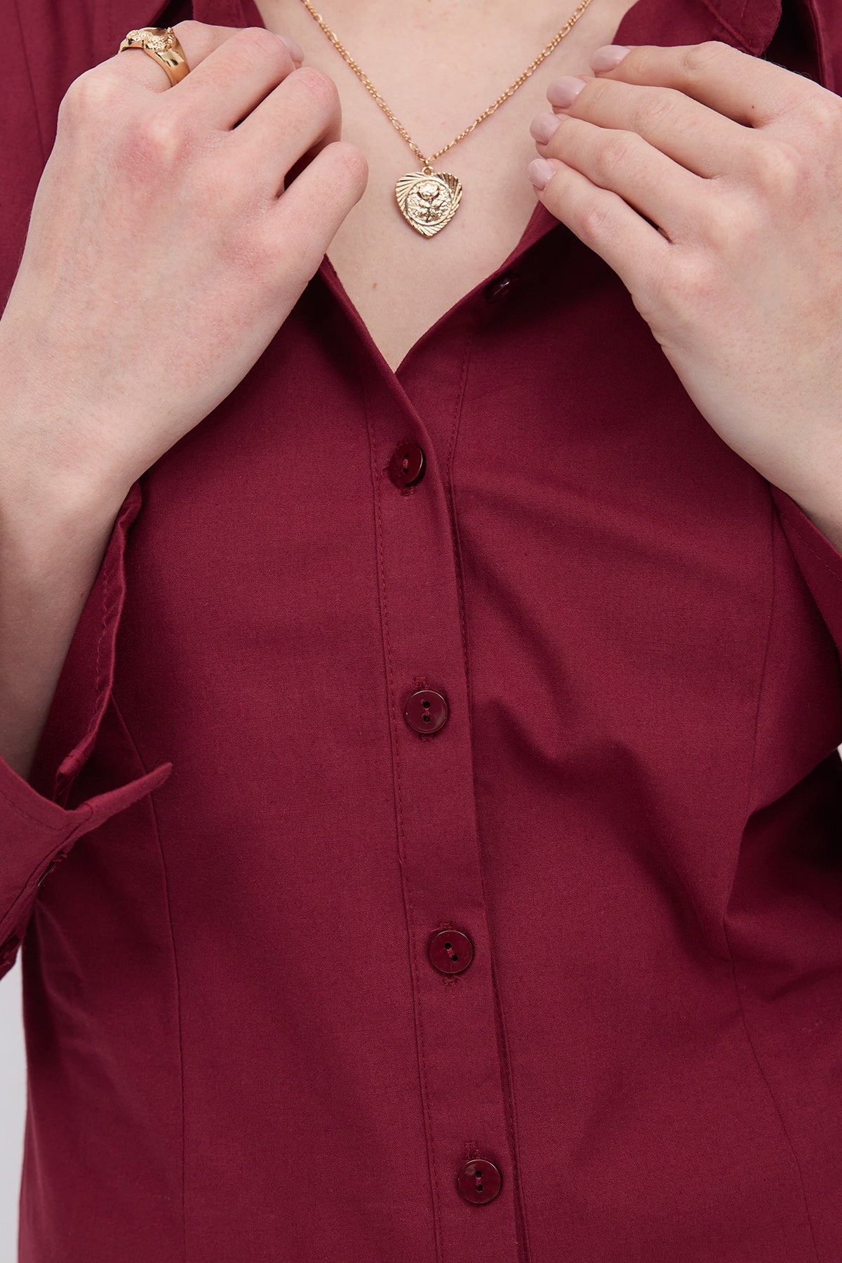 Burgundy_Long-Sleeve-Shirt-addax