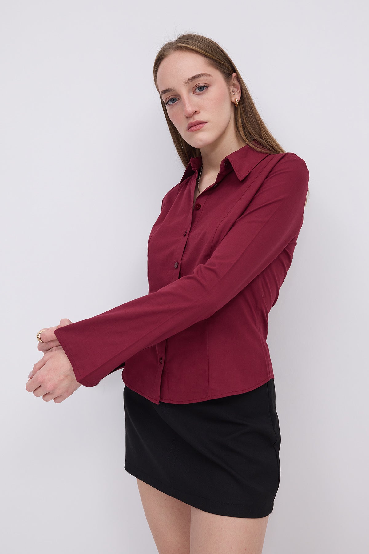Burgundy_Long-Sleeve-Shirt-addax