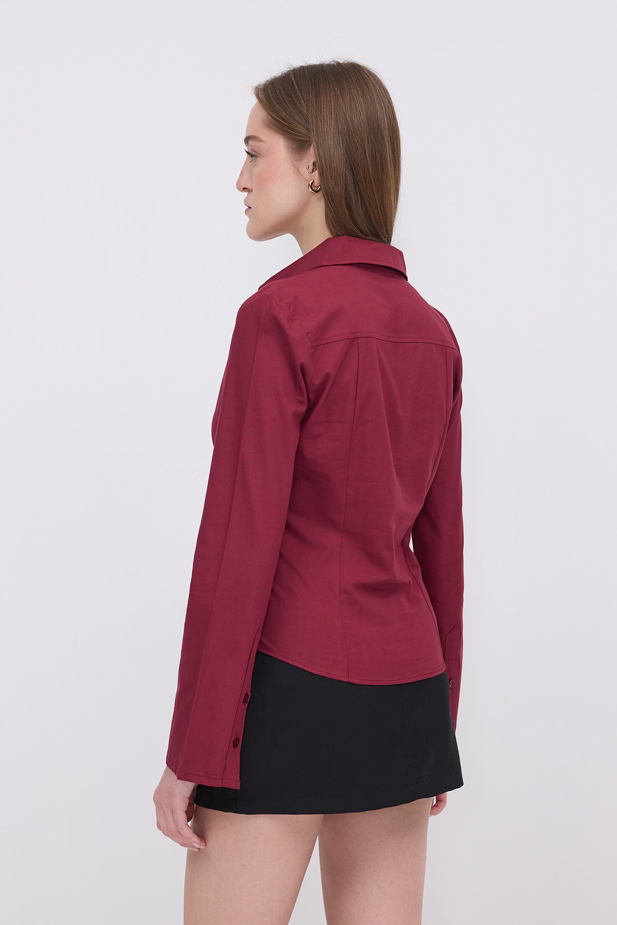 Burgundy_Long-Sleeve-Shirt-addax