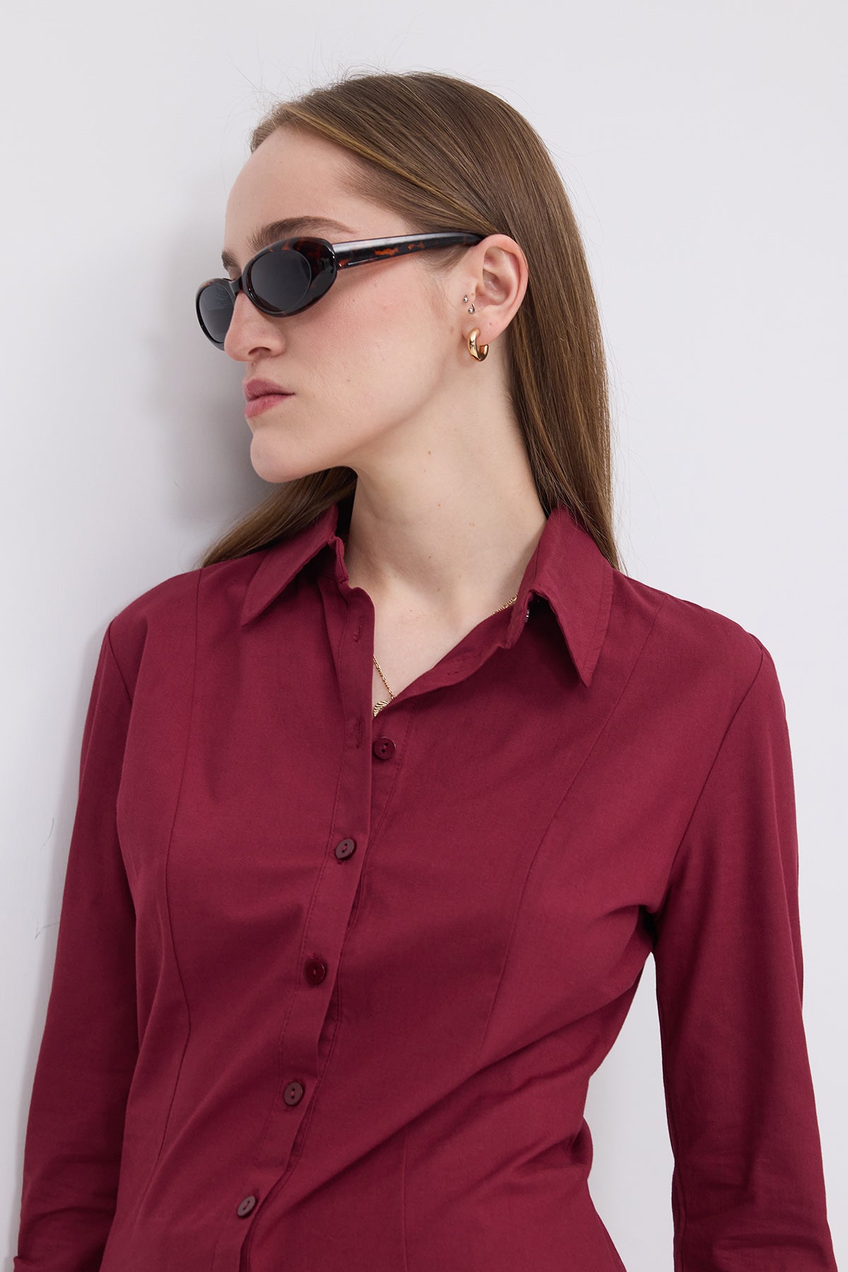 Burgundy_Long-Sleeve-Shirt-addax