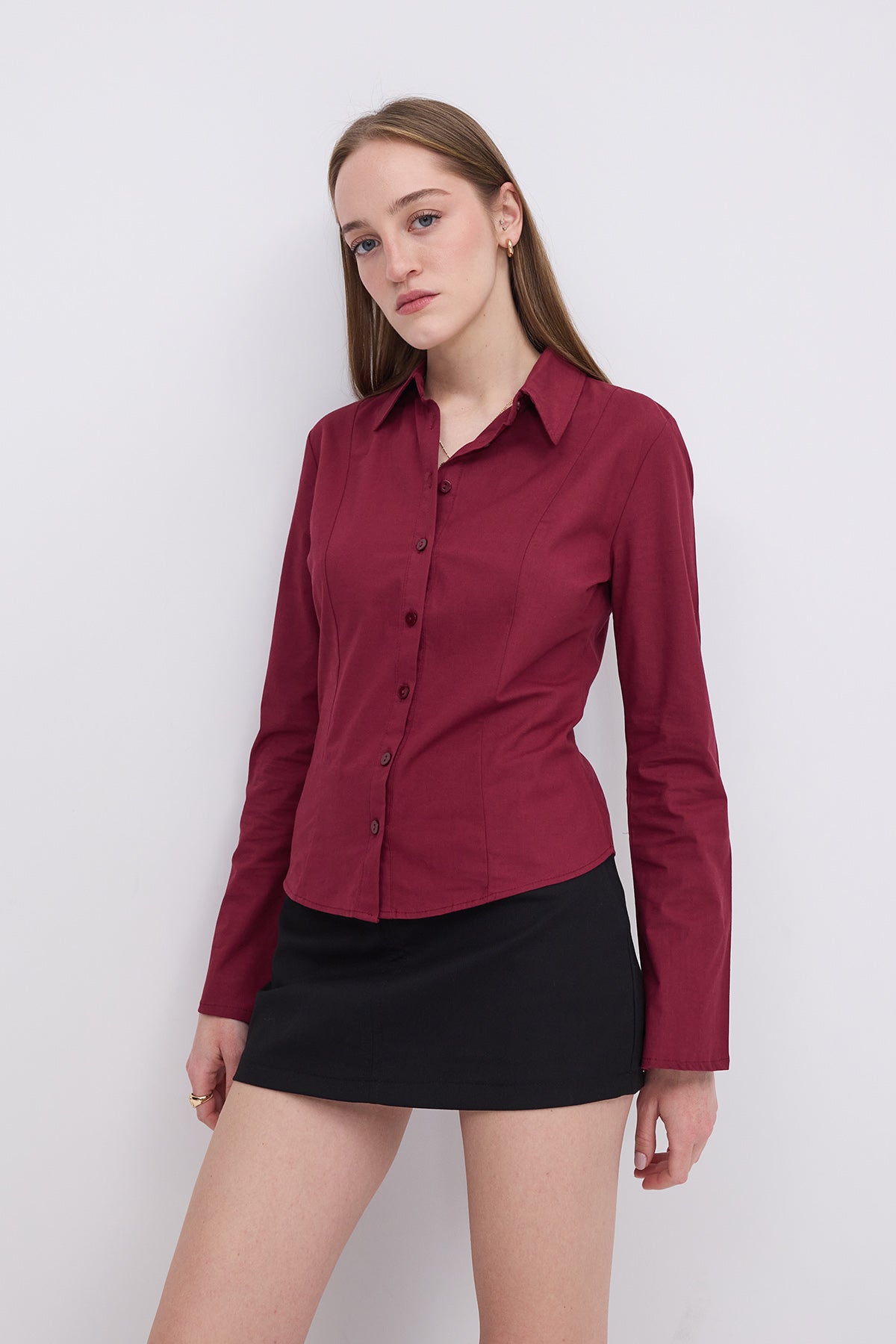 Burgundy_Long-Sleeve-Shirt-addax