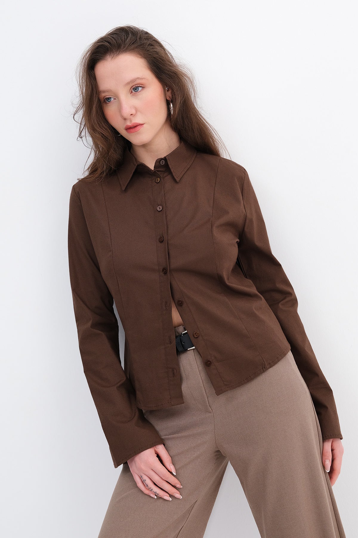 Bitter-Coffee_Long-Sleeve-Shirt-addax