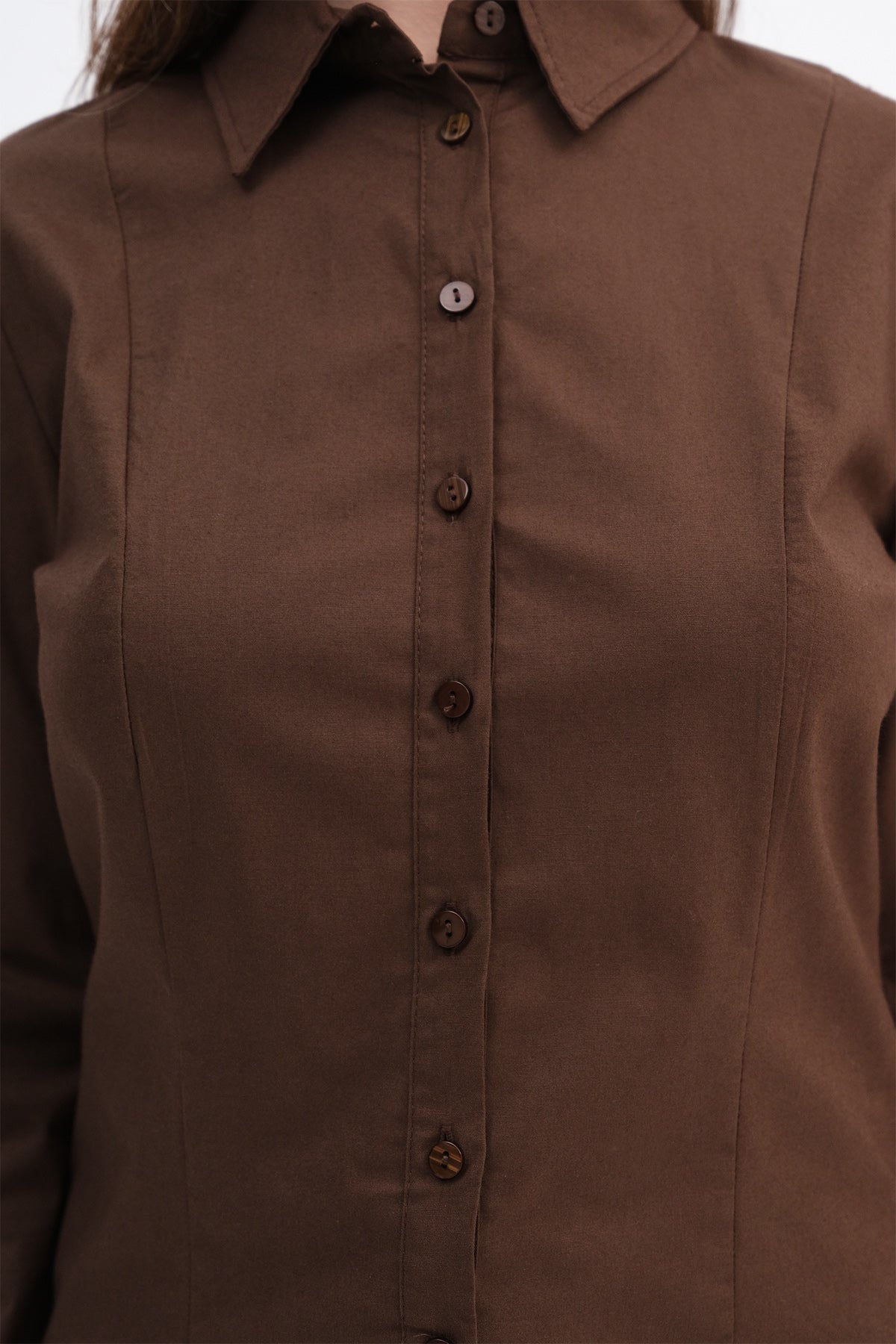 Bitter-Coffee_Long-Sleeve-Shirt-addax