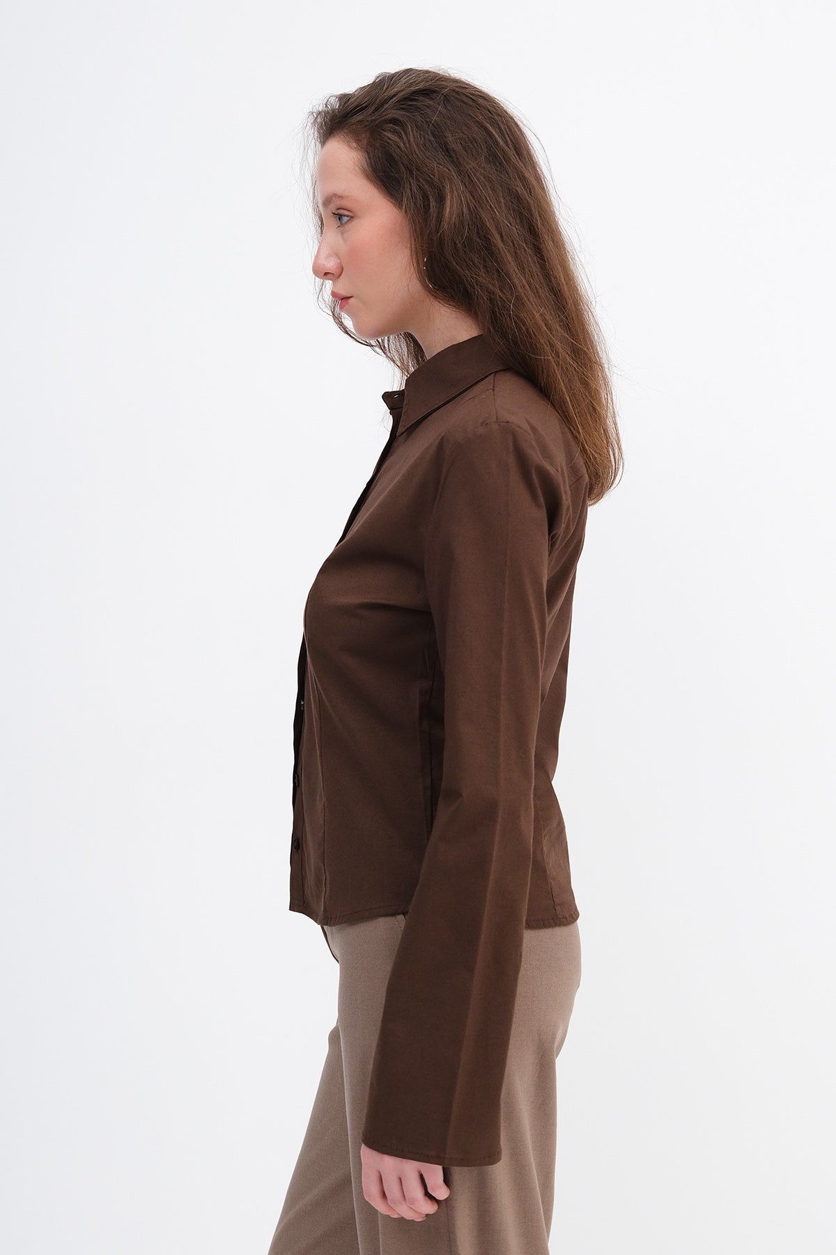 Bitter-Coffee_Long-Sleeve-Shirt-addax