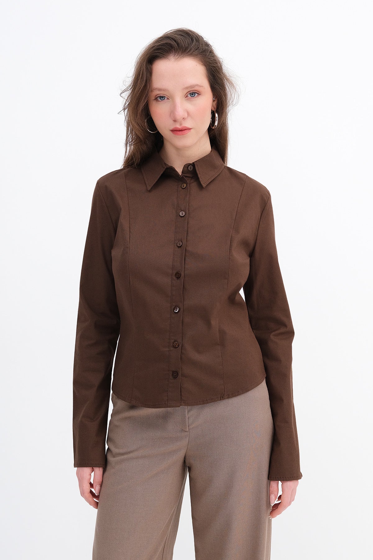 Bitter-Coffee_Long-Sleeve-Shirt-addax