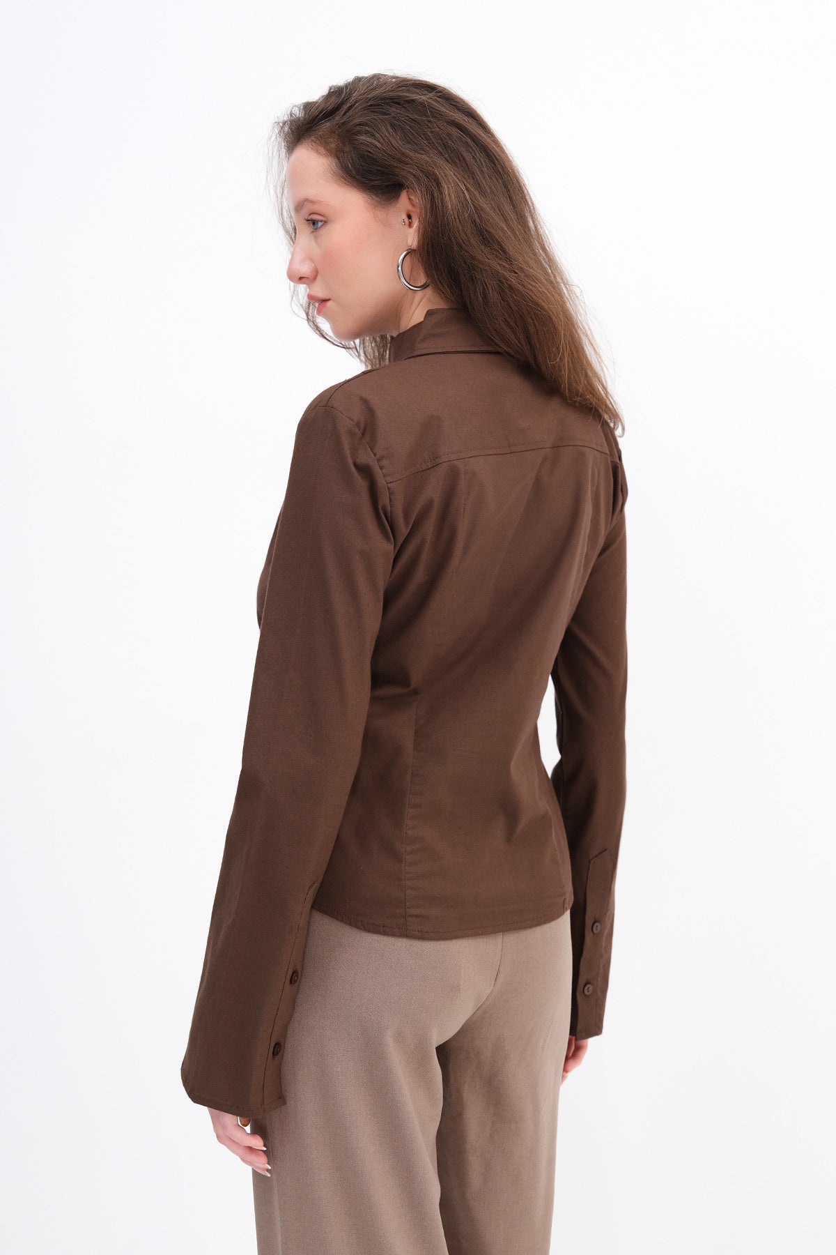 Bitter-Coffee_Long-Sleeve-Shirt-addax