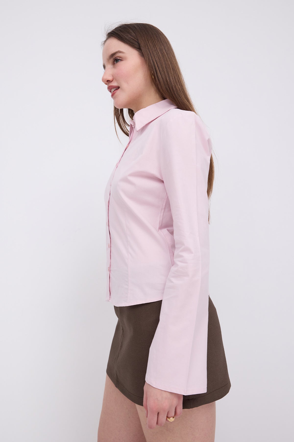 Lotus_Long-Sleeve-Shirt-addax