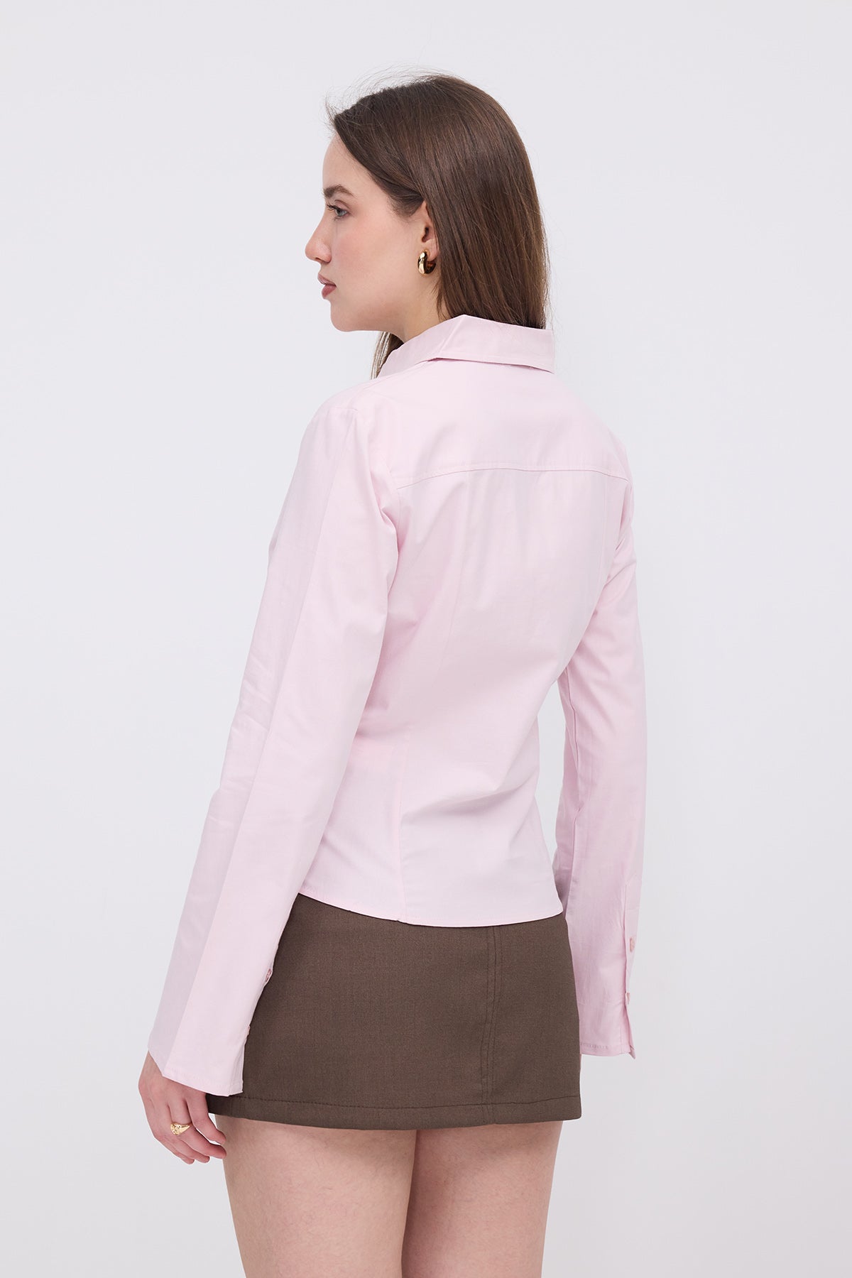Lotus_Long-Sleeve-Shirt-addax