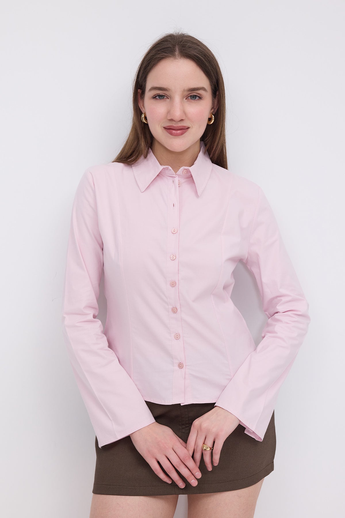 Lotus_Long-Sleeve-Shirt-addax