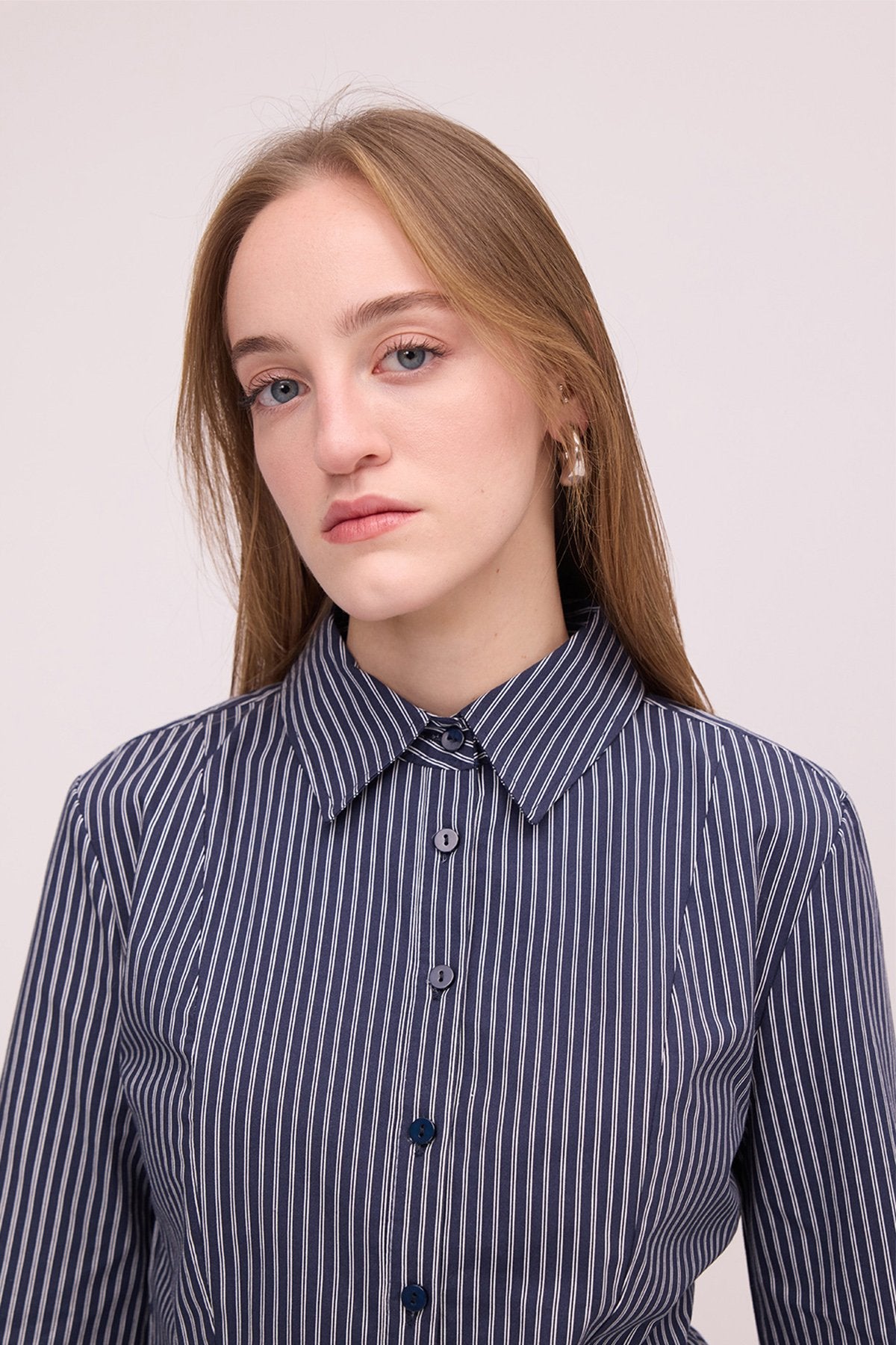 Night-Blue_Buttoned-Striped-Shirt-addax