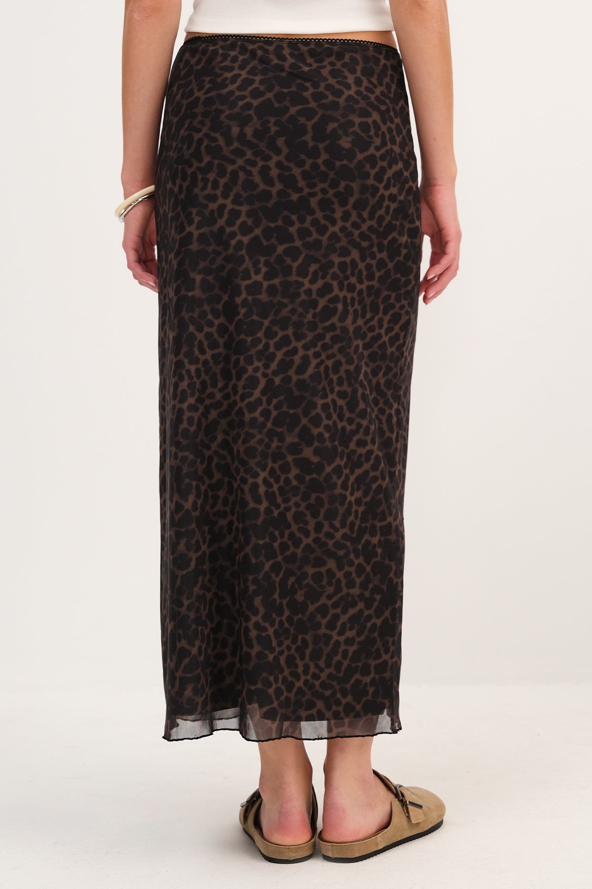 Leopard_Floral-Patterned-Lined-Midi-Skirt-addax