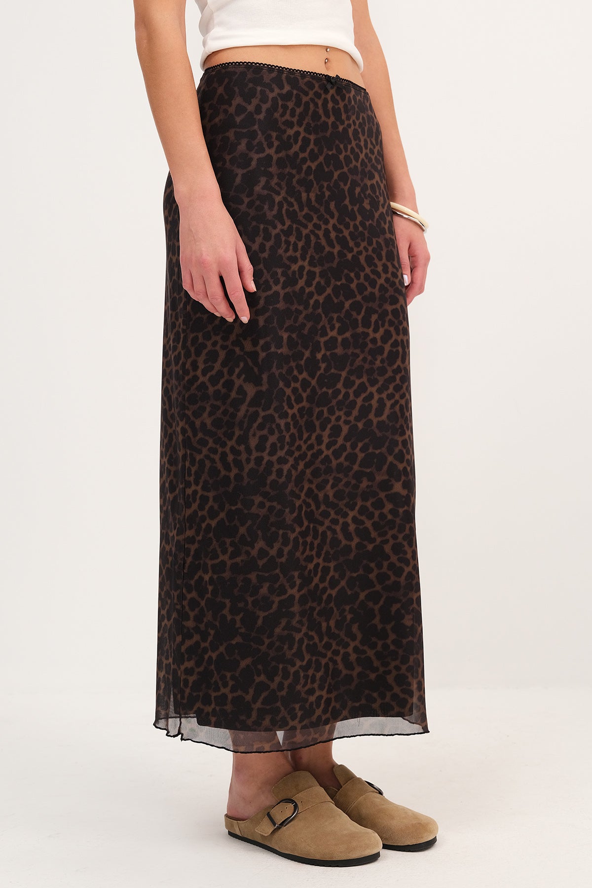 Leopard_Floral-Patterned-Lined-Midi-Skirt-addax