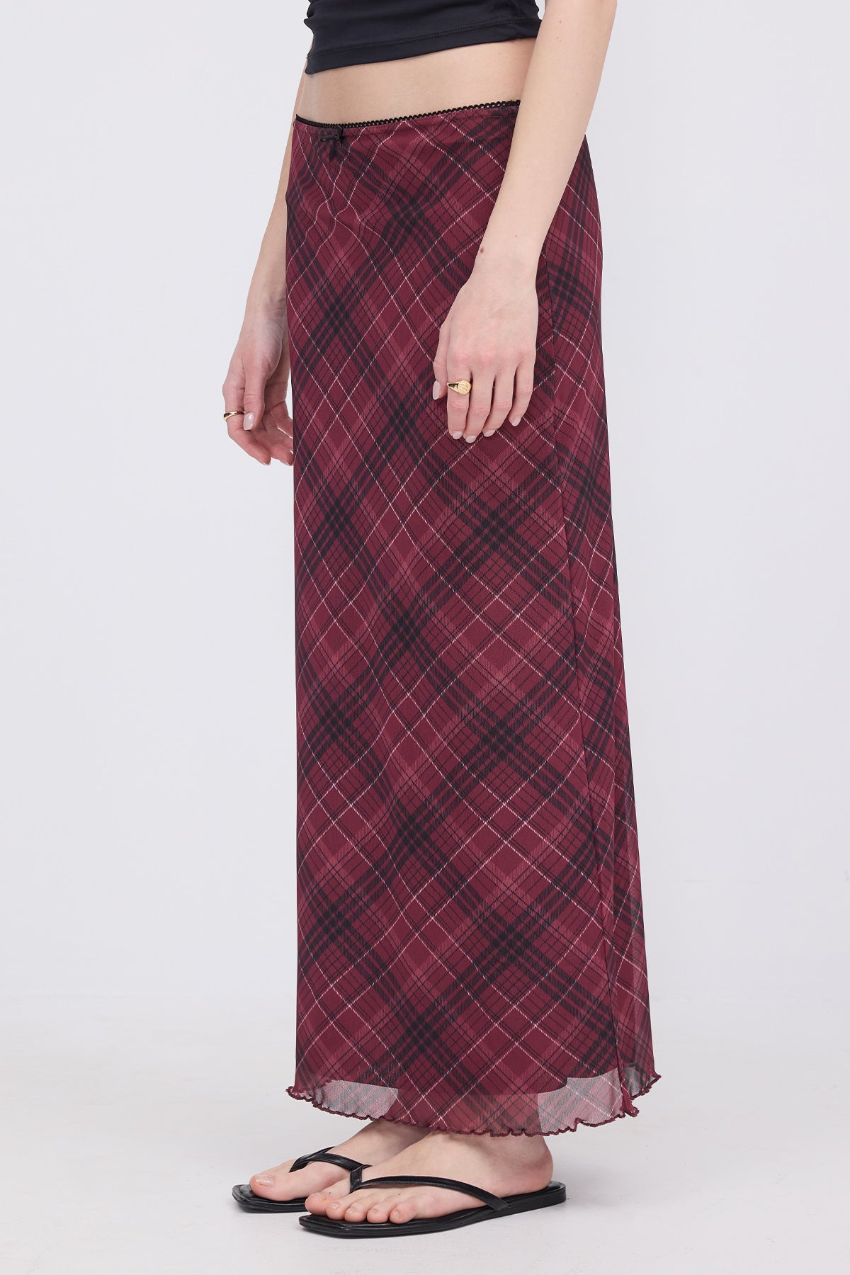 Gardenia_Floral-Patterned-Lined-Midi-Skirt-addax