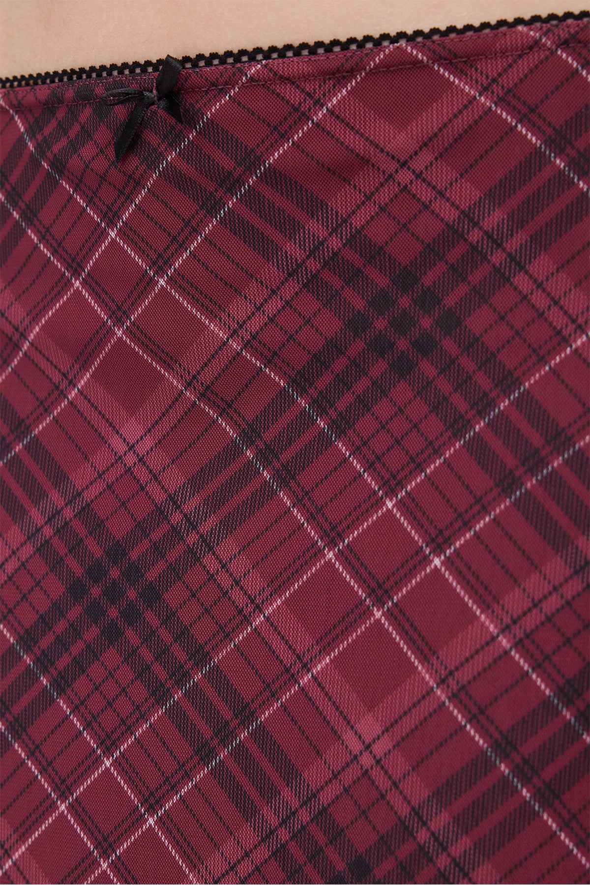 Gardenia_Floral-Patterned-Lined-Midi-Skirt-addax