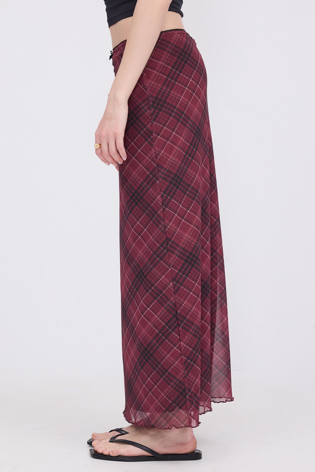 Gardenia_Floral-Patterned-Lined-Midi-Skirt-addax