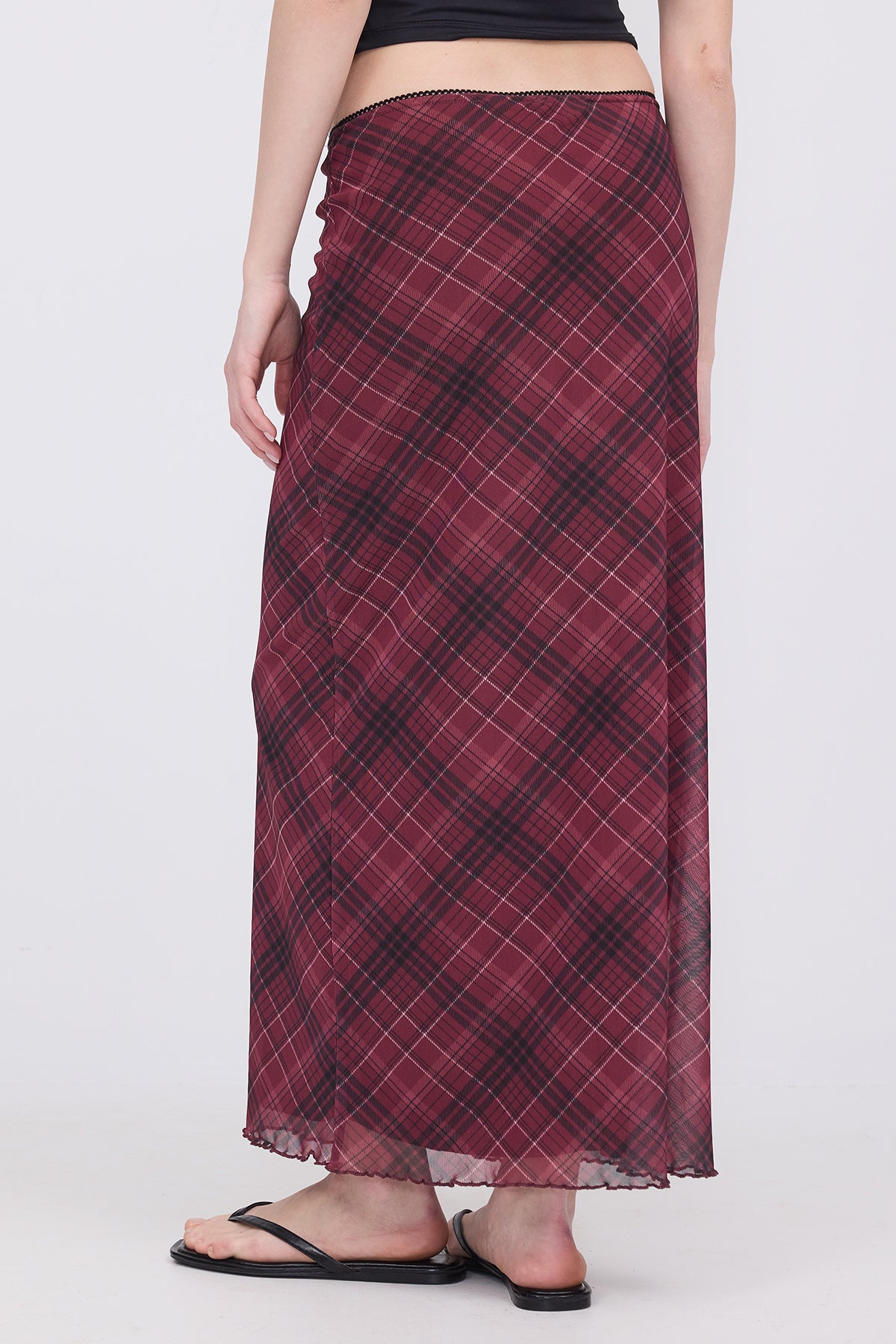 Gardenia_Floral-Patterned-Lined-Midi-Skirt-addax